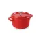 LACOR FAITOUT ROUGE  25909 LACOR FAITOUT ROUGE  25909